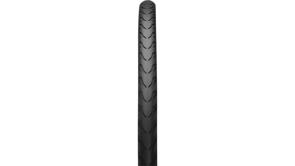 Specialized Nimbus 2 Sport Reflect Tire 1