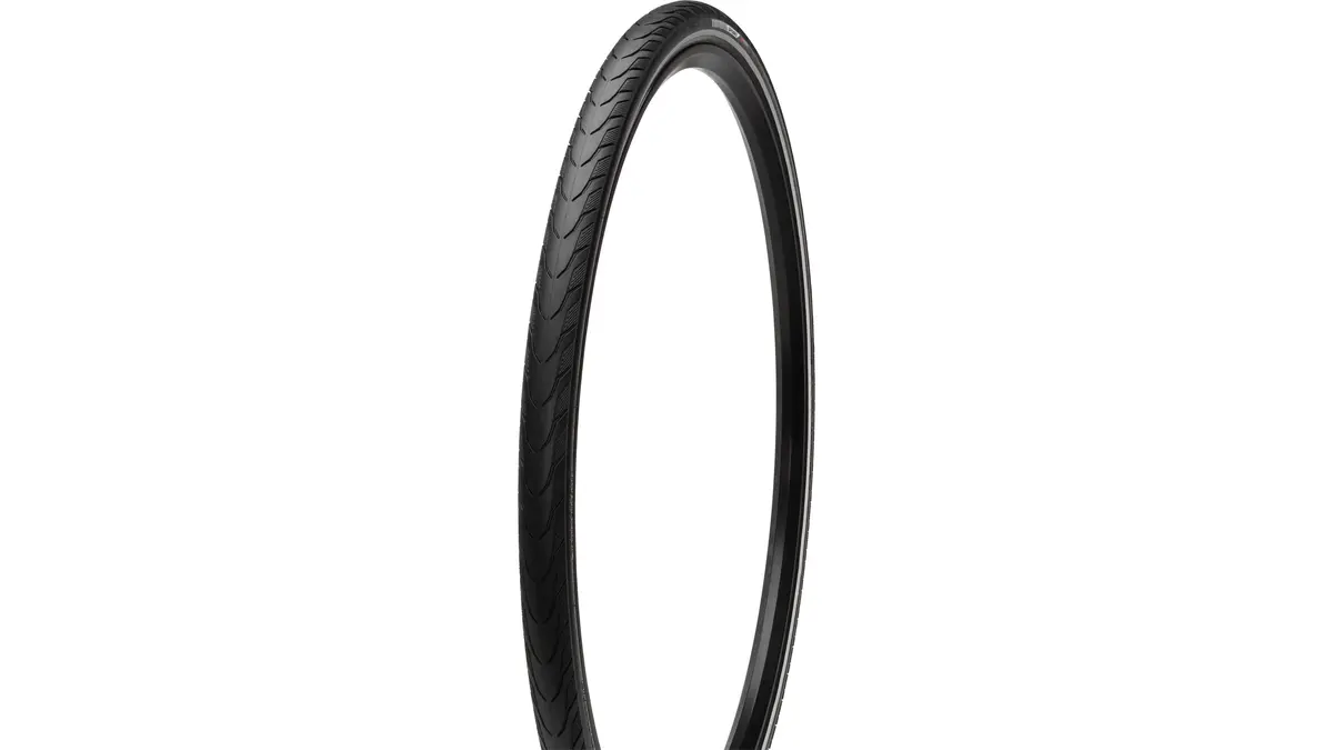 Specialized Nimbus 2 Sport Reflect Tire 3