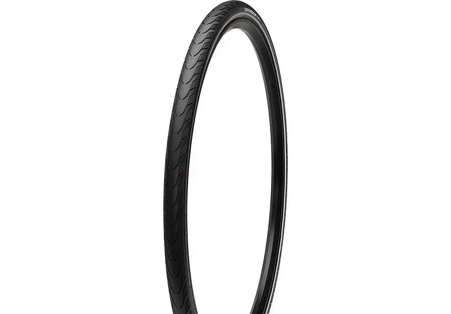 Specialized Nimbus 2 Sport Reflect Tire 5
