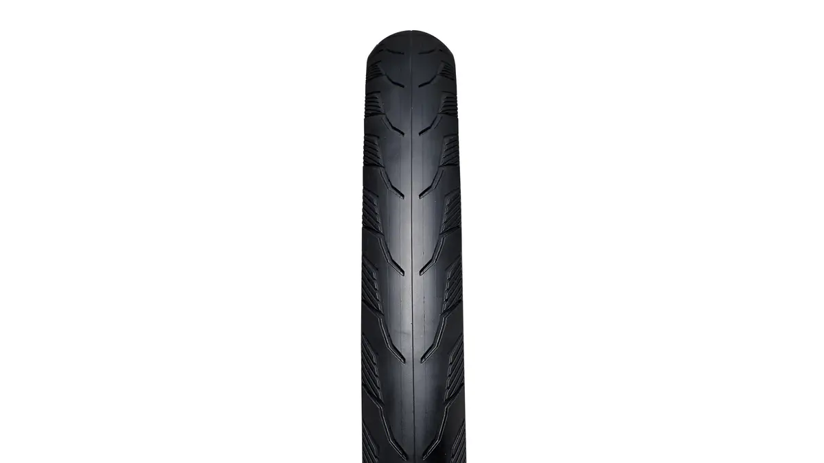 Specialized Nimbus 2 Sport Reflect City Bike Tire - Image 2