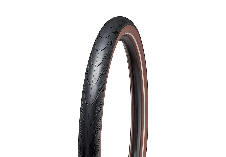 Specialized Nimbus 2 Sport Reflect Tire 6