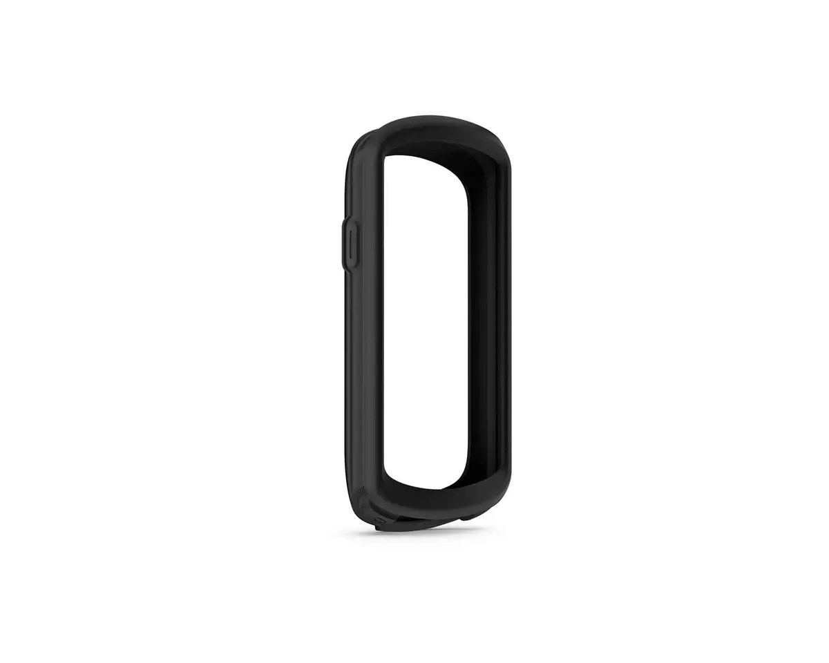 Garmin Edge 1040 Silicone Case 1