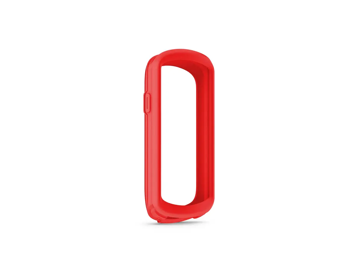 Garmin Edge 1040 Silicone Case 3