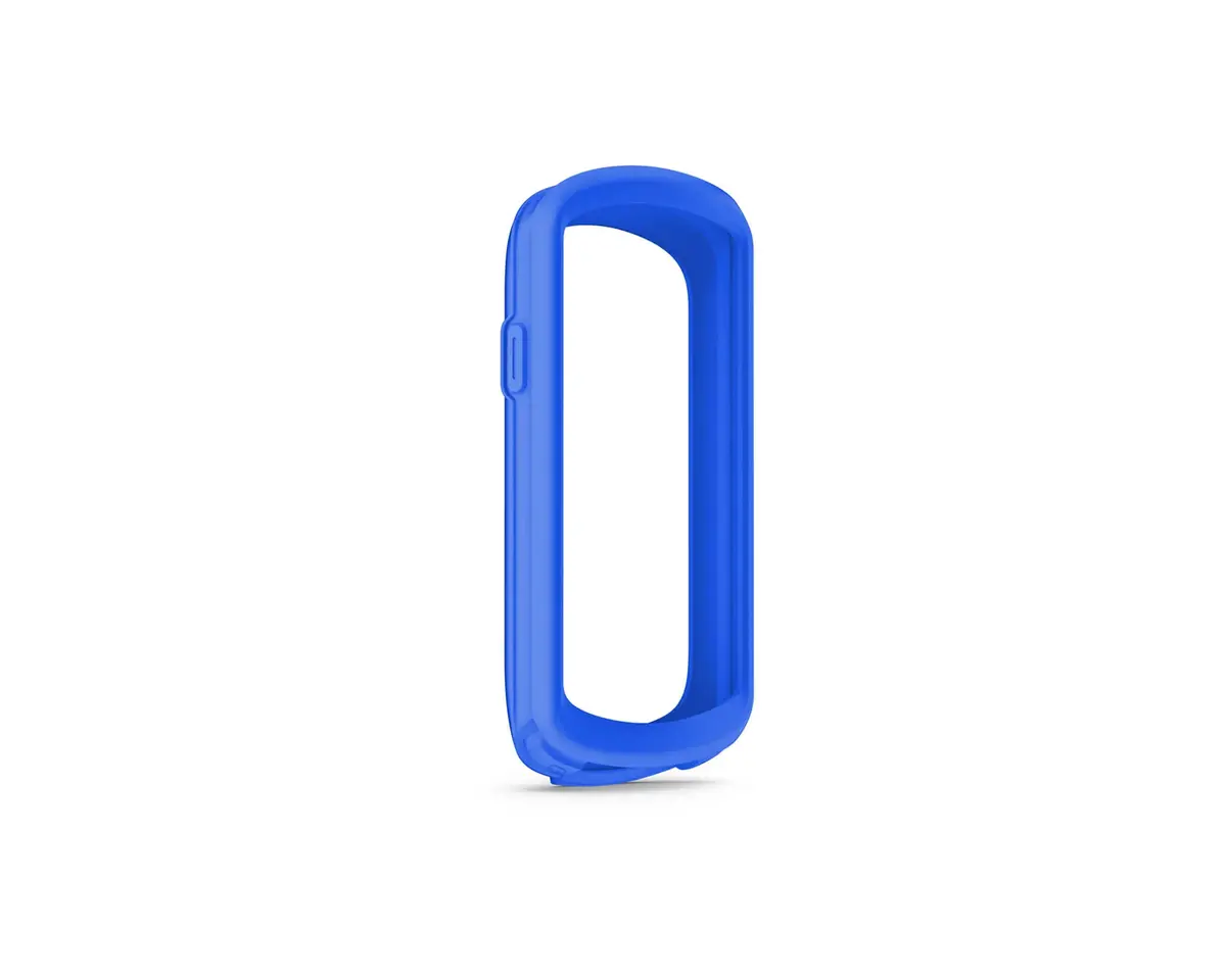 Garmin Edge 1040 Silicone Case 5