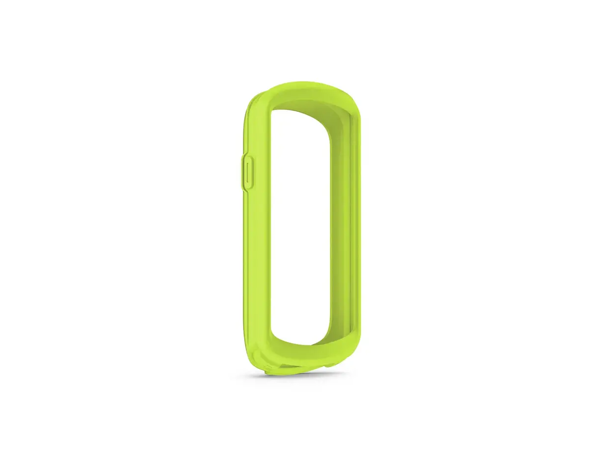 Garmin Edge 1040 Silicone Case 4