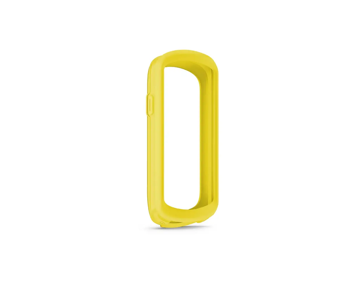 Garmin Edge 1040 Silicone Case 7