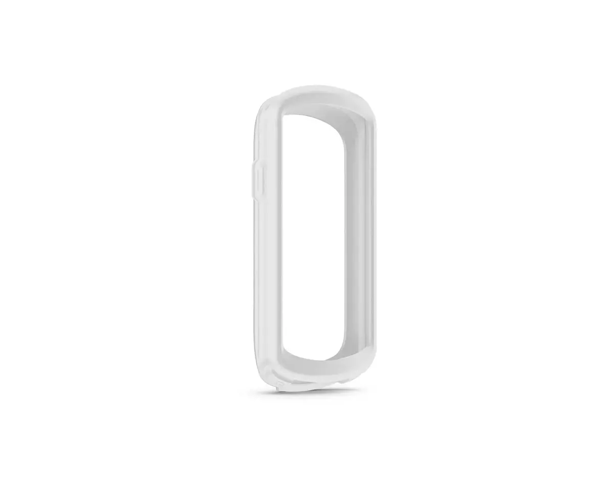 Garmin Edge 1040 Silicone Case 2