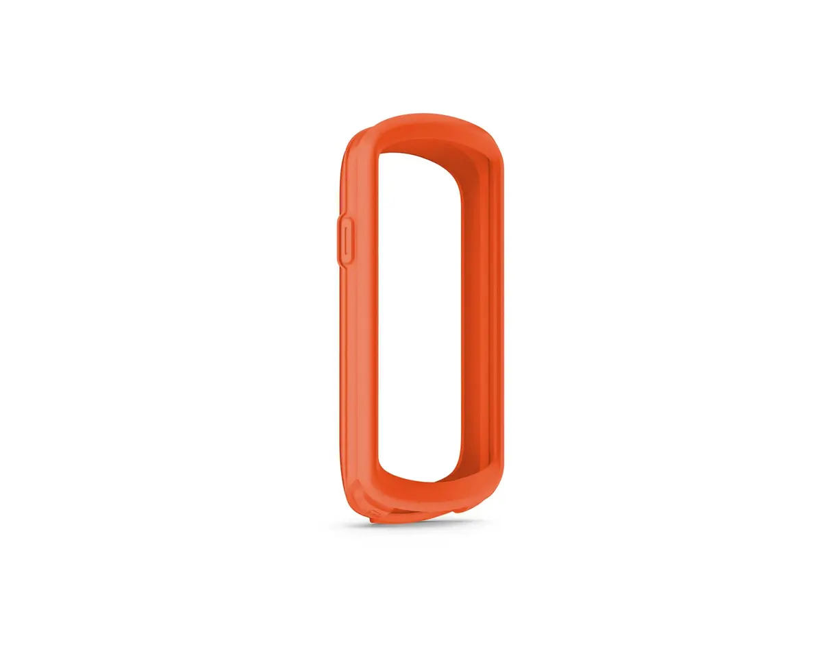 Garmin Edge 1040 Silicone Case 6