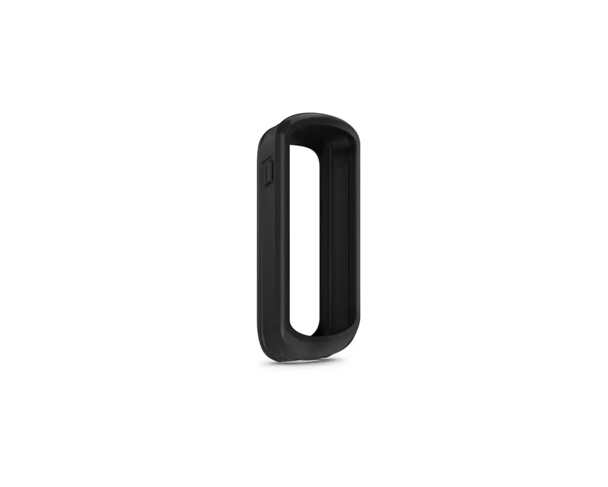 Garmin Edge Explore 2 Case 1