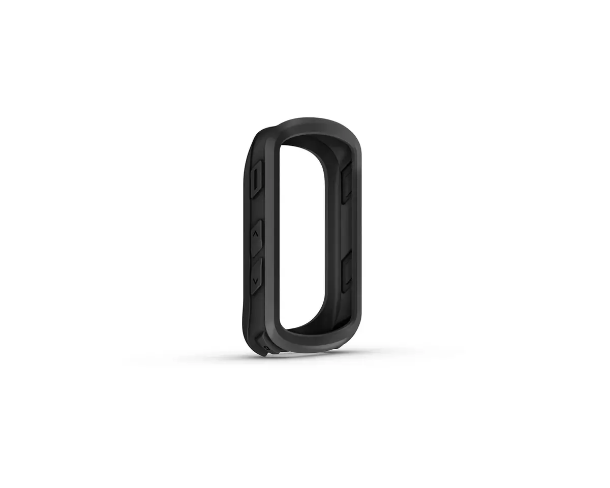 Garmin Silicone Case For Edge 540/840 1