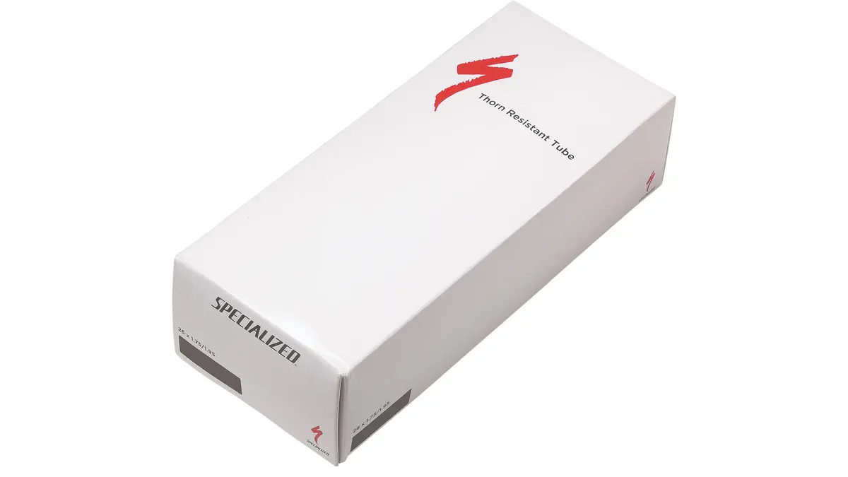 Specialized Presta Valve Tr Tube 1
