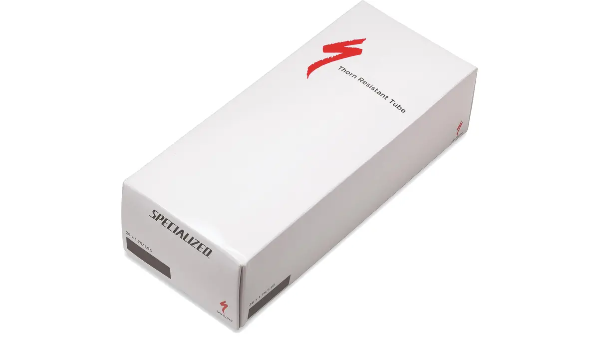 Specialized Schrader Valve Tube 1