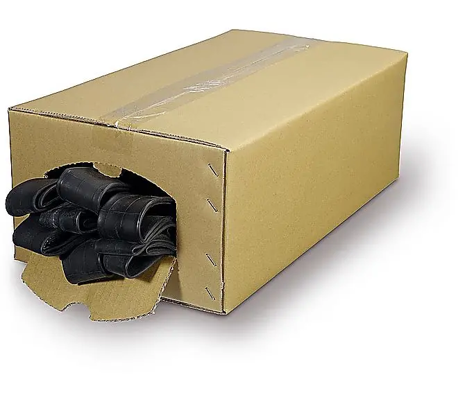 Specialized Shreader Valve Bulk Tube 1