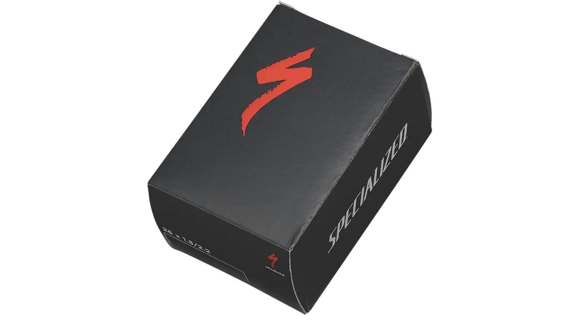 Specialized Presta Valve Lvs Thin Tube 1