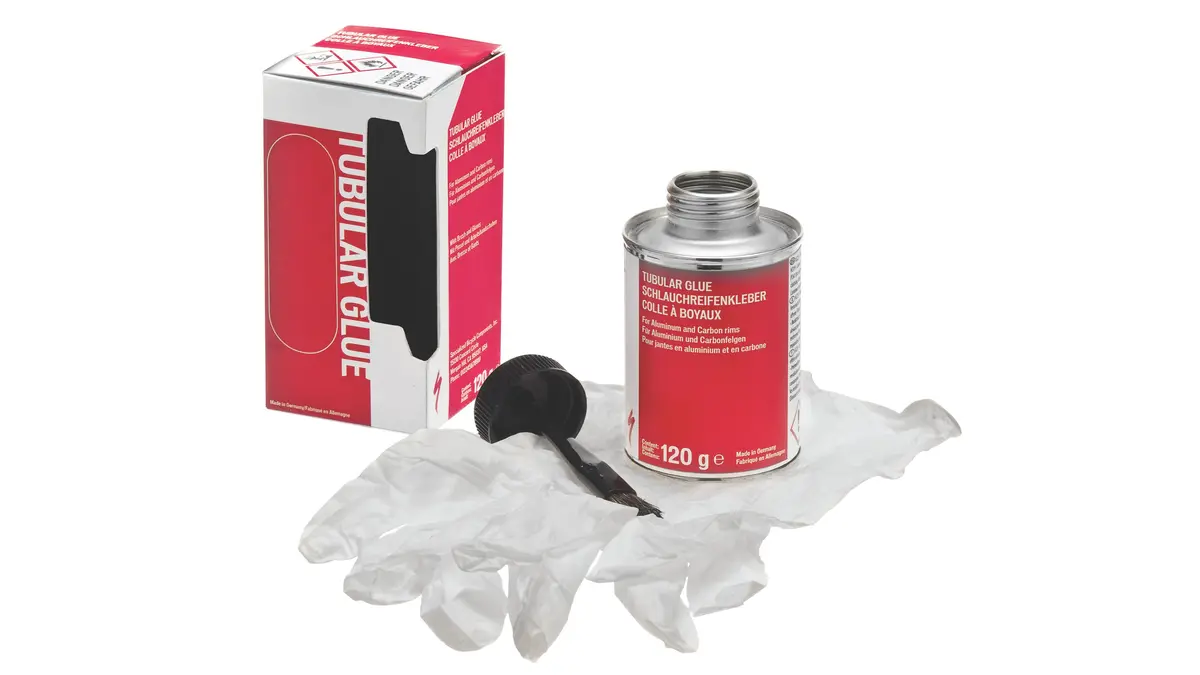 Specialized Tubular Glue Tire Accessory 1