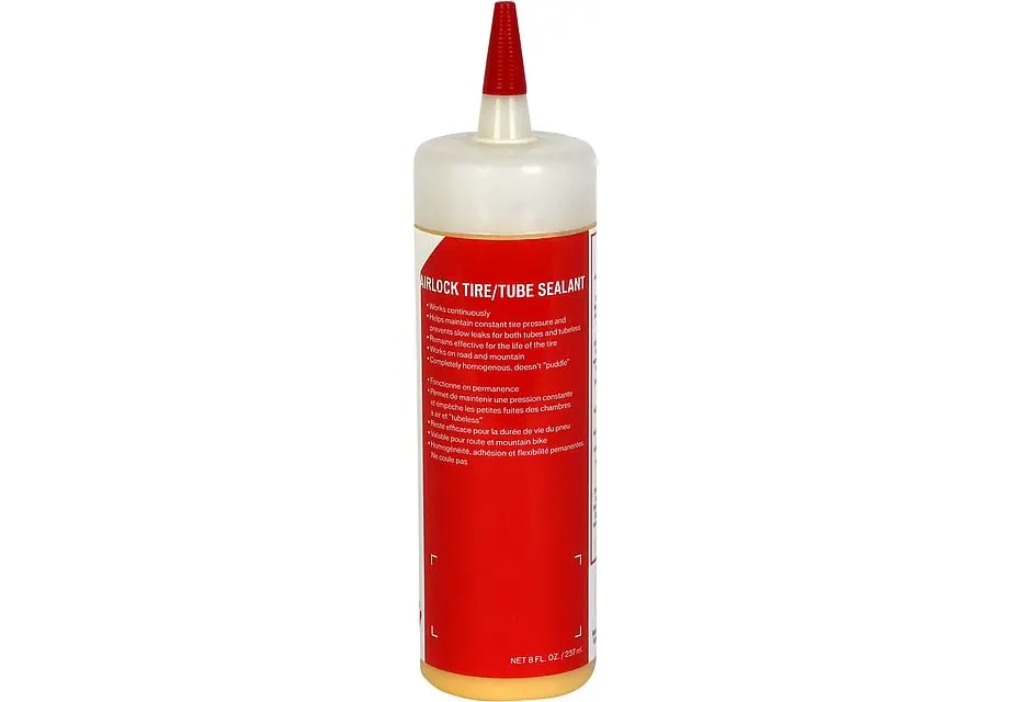 Specialized Airlock Tube/Tire Sealant Tire Accessory 2