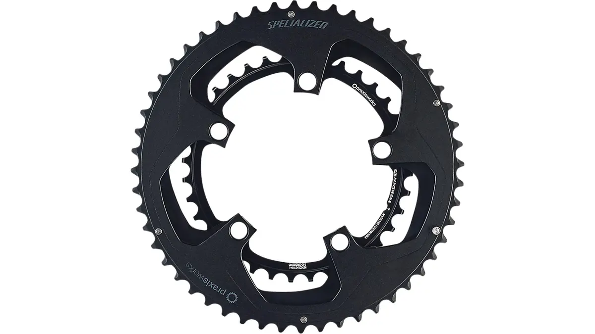 Specialized Specialized Chainrings By Praxis Chainring 1