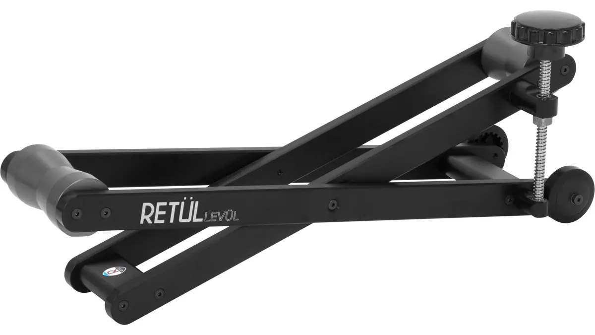 Specialized Levul Wheel Block Fit Tool 1