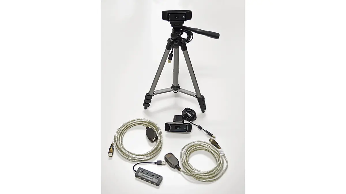 Specialized 2D V7 Video Kit Fit Tool 1