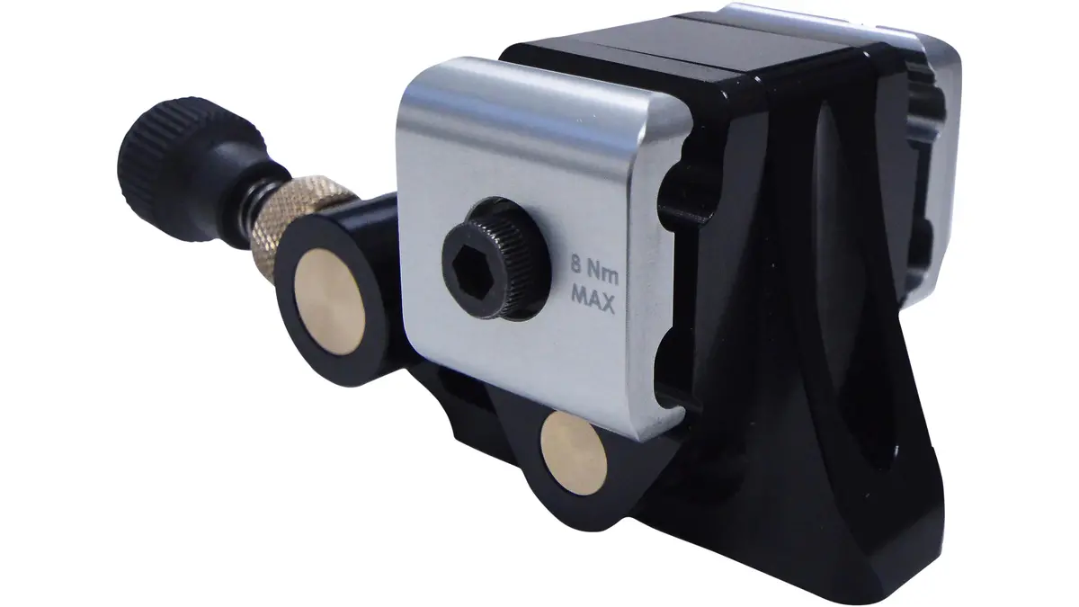 Specialized Muve Saddle Clamp Fit Tool 1