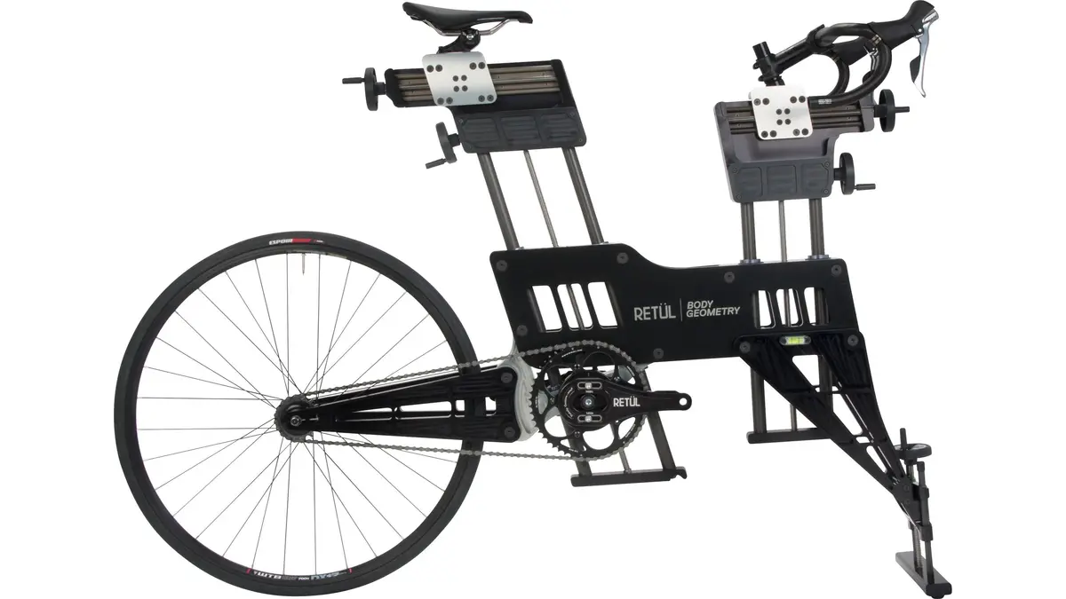 Specialized Muve Sl Fit Tool 1