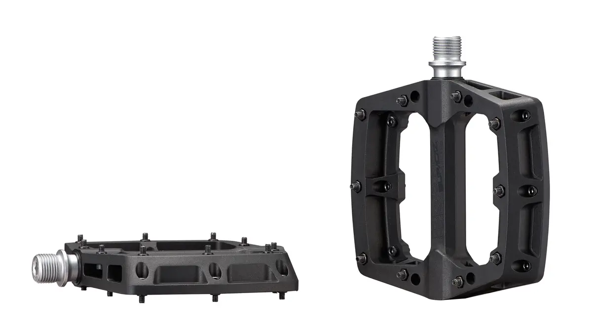 Specialized Smash Thermopoly Pedal 1