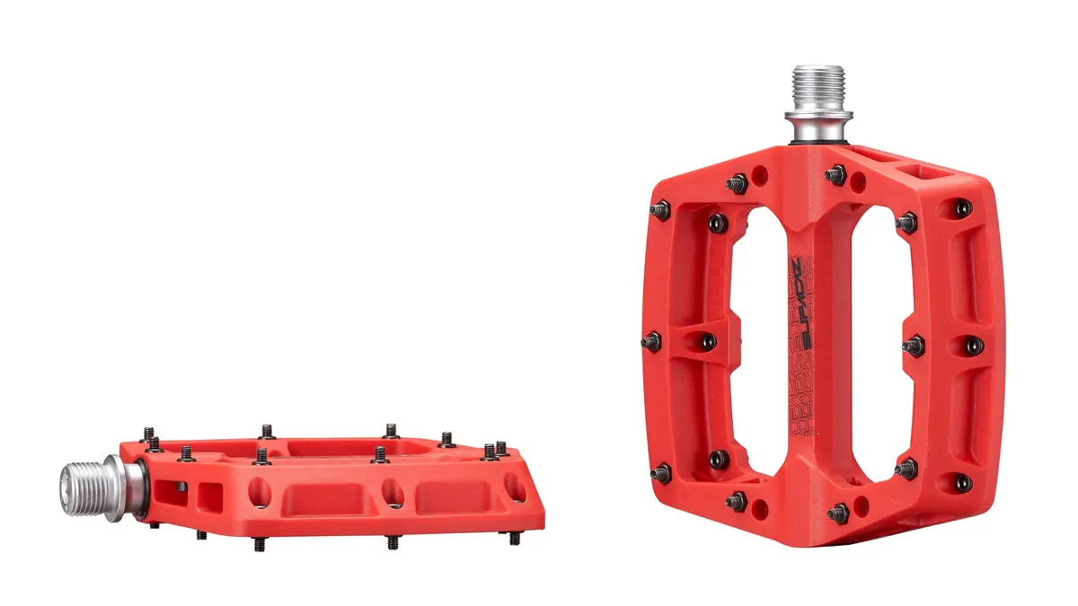 Specialized Smash Thermopoly Pedal 3