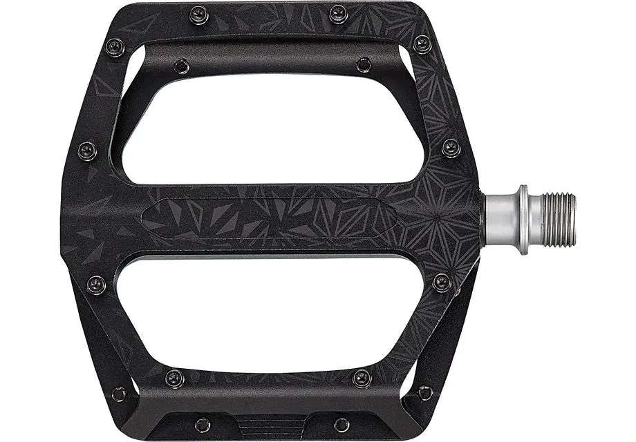 Specialized Boomslang Platform Pedals Pedal 2