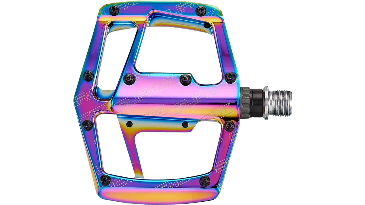Specialized Epedal Cnc Alloy Pedal 2