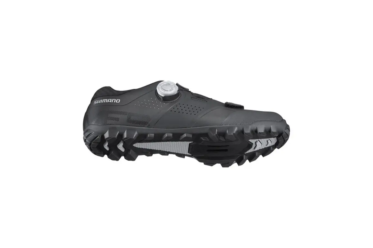 Shimano Me5 Shoes 4