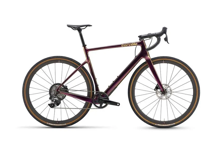 2022 Cervelo Aspero Rival Xplr Etap Axs 1 1
