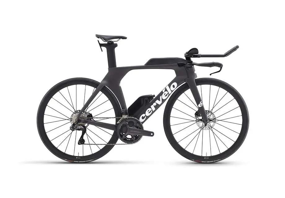 2022 Cervelo P5 Ultegra Di2 1