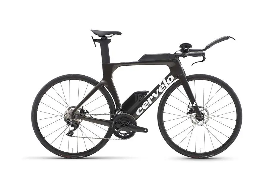 2022 Cervelo P 105 1