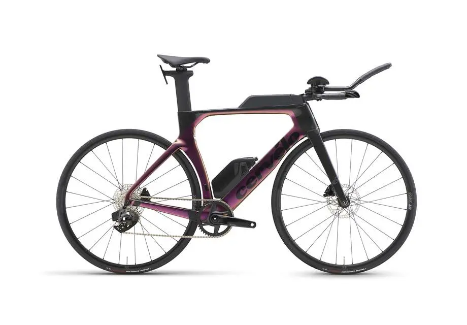 2022 Cervelo P Rival Etap Axs 1 1