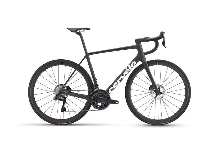 2022 Cervelo R5 Ultegra Di2 1