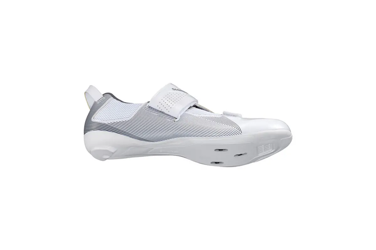 Shimano Tr5 Shoes 4