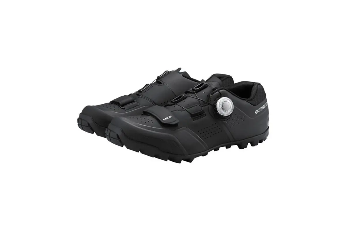 Shimano Me5 Shoes 5