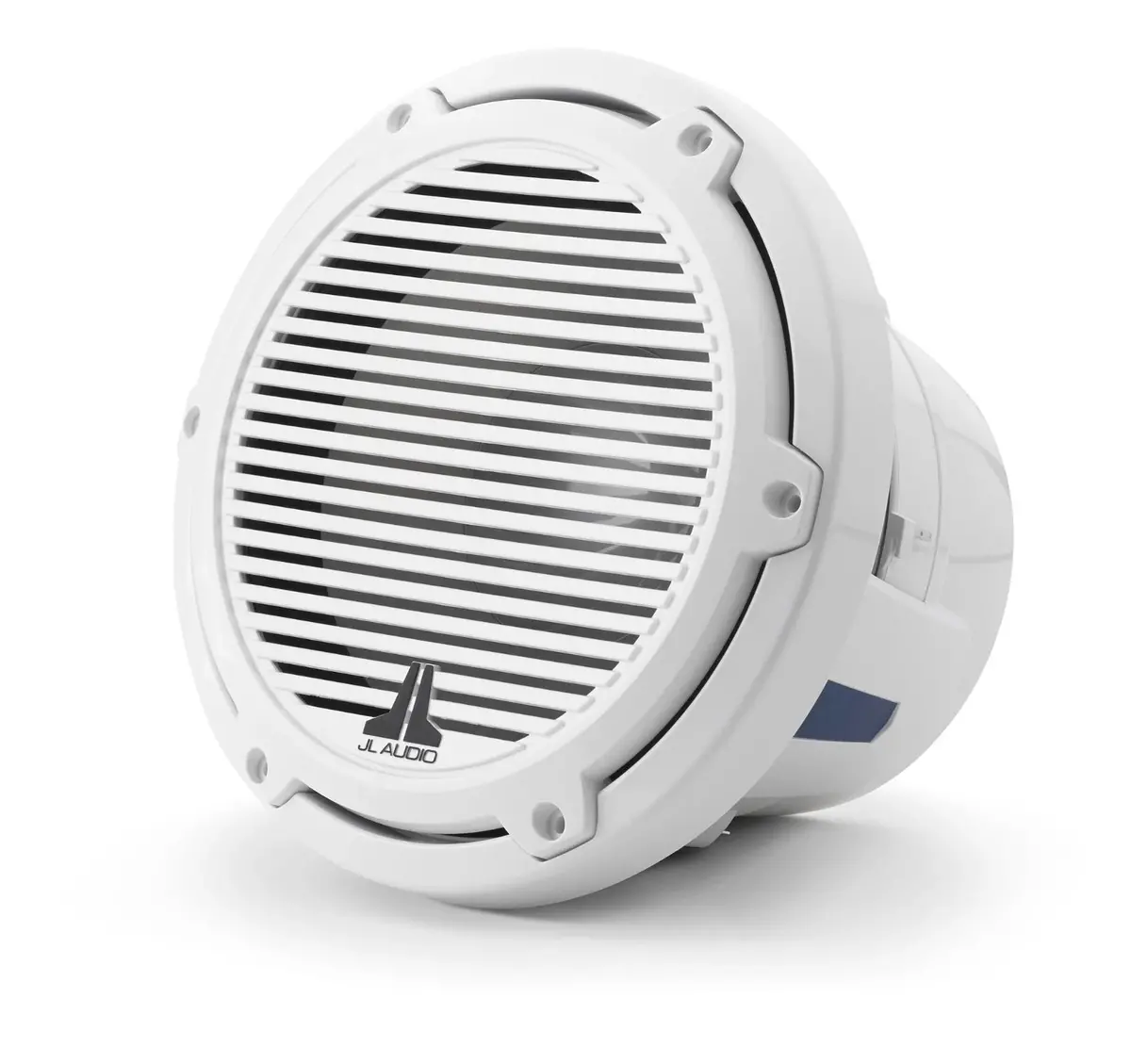 Jl Audio M6-8Ib-C-Gwgw-4 8-Inch Marine Subwoofer Driver (200W, 4 Ohm) 1