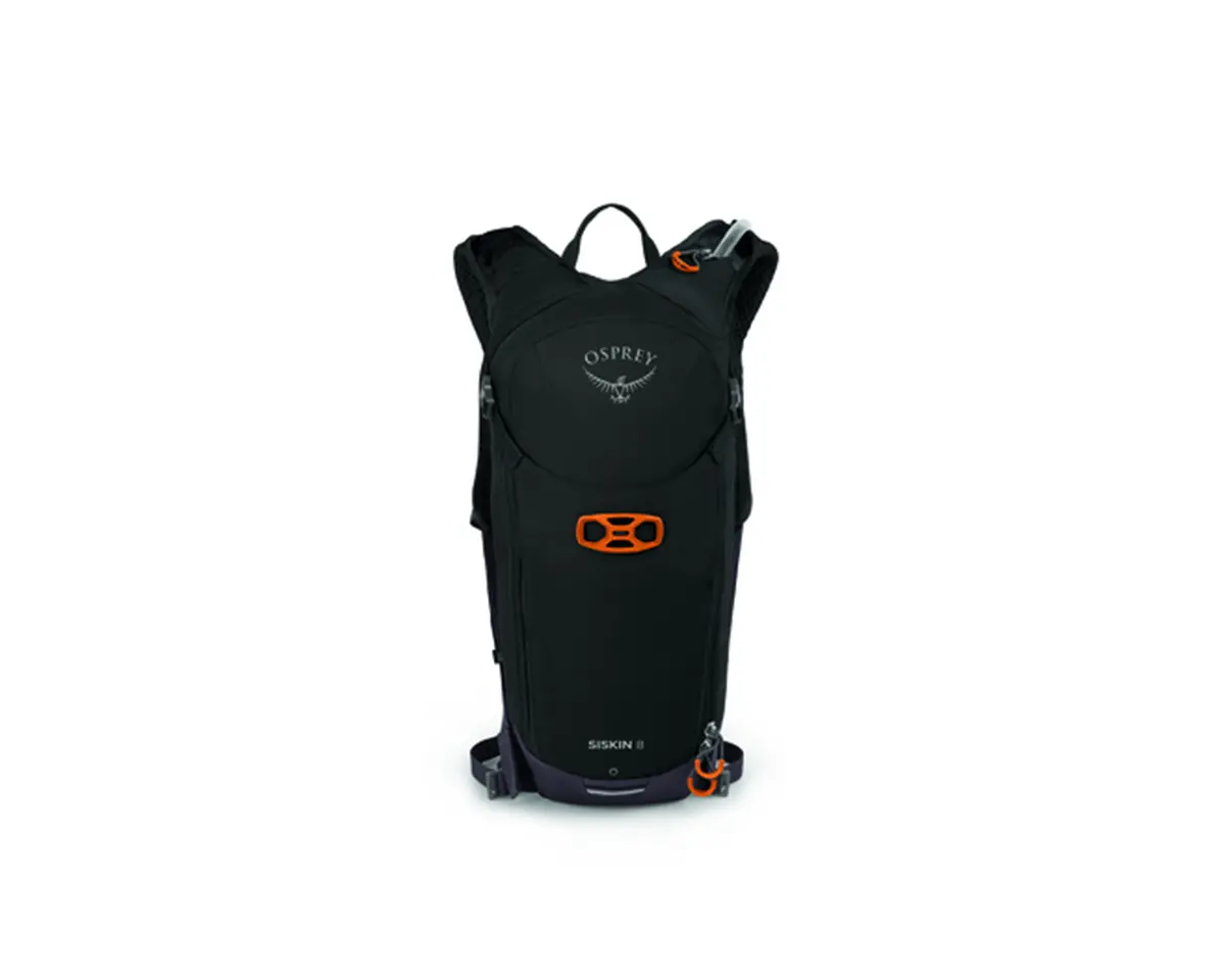 Osprey Siskin 8 W/Res 1