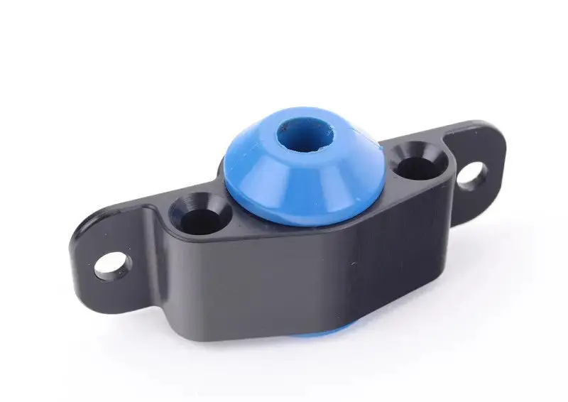 Turner Performance Rear Shifter Bushing For Bmw F Chassis 1