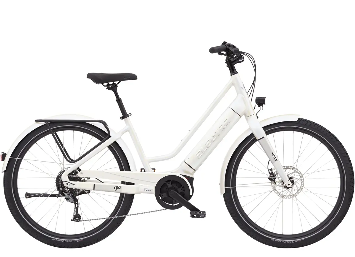 Electra Vale Go! Eq S Us M 1