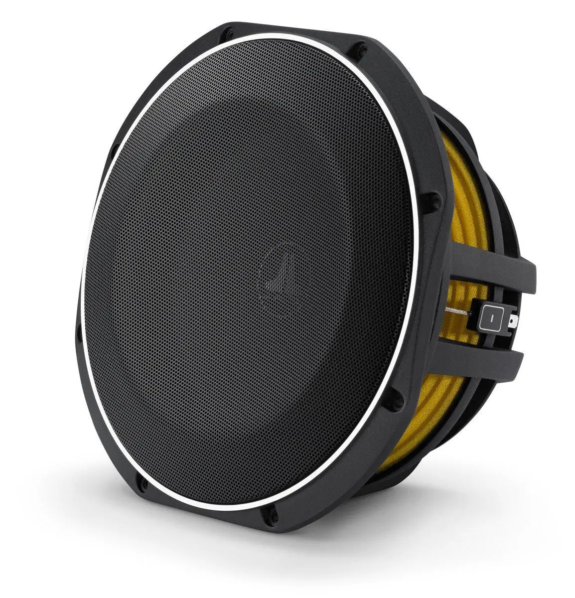 Jl Audio 10Tw1-4 -10-Inch (250 Mm) Subwoofer Driver, 4 Ω 1