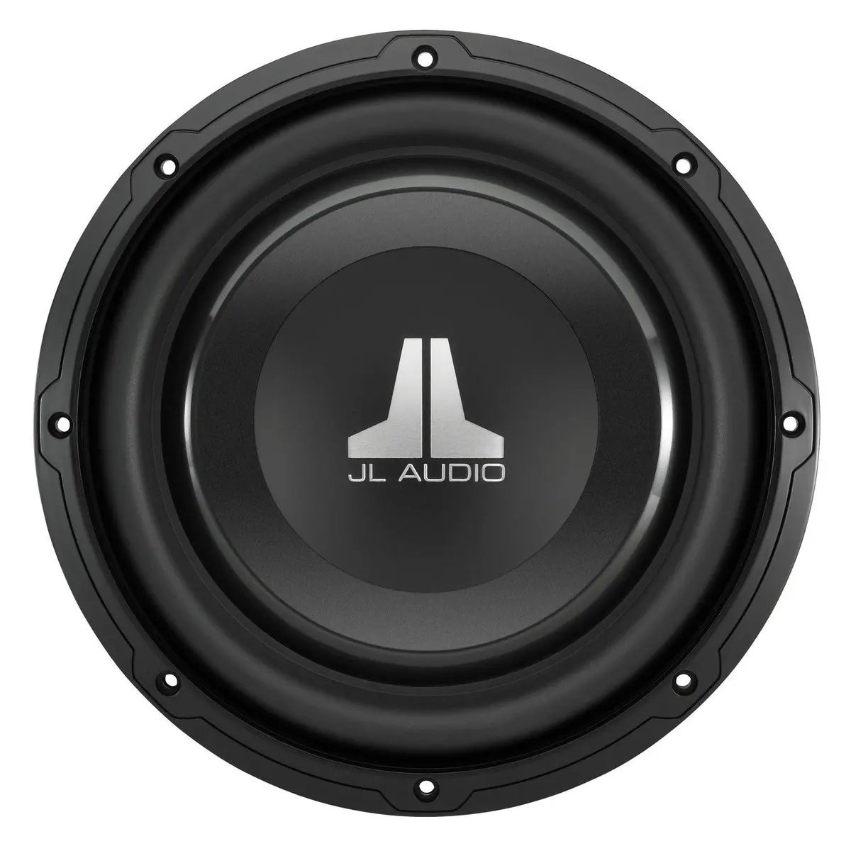 Jl Audio 10W1v3-4 - W1v3 10-Inch Subwoofer Driver (300 W, 4 Ω) 2