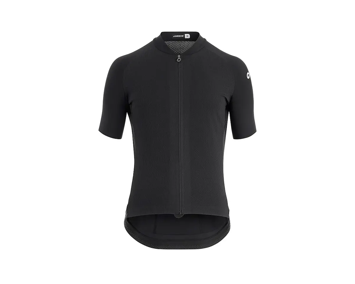 Assos Mille Gt Jersey C2 Evo 1