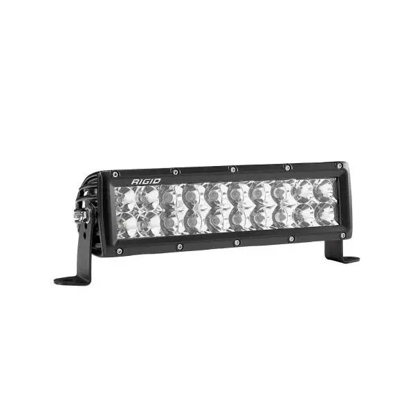 Rigid Industries E-Series 10" Spot/Flood Combo 1