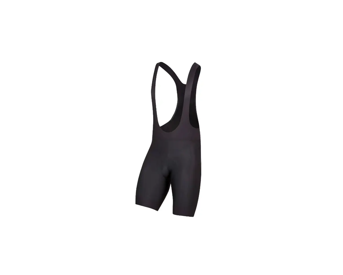 Pearl Izumi Interval Bib Short 1