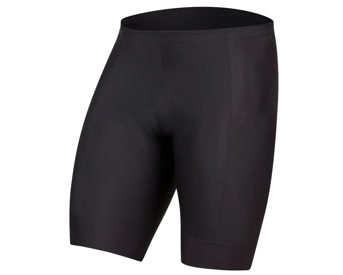 Pearl Izumi Interval Short 1
