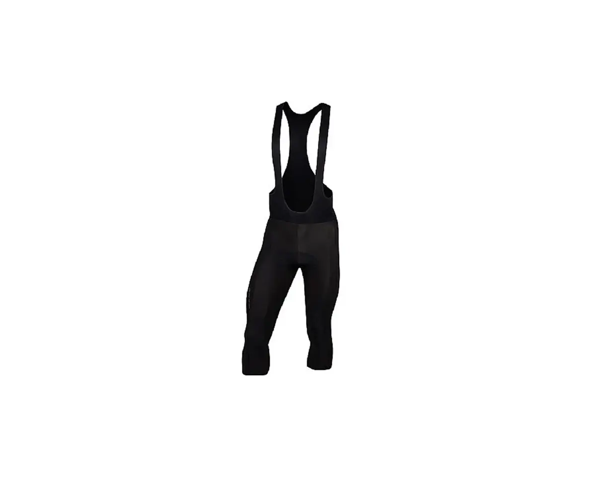 Pearl Izumi Attack 3/4 Bib Tight 1