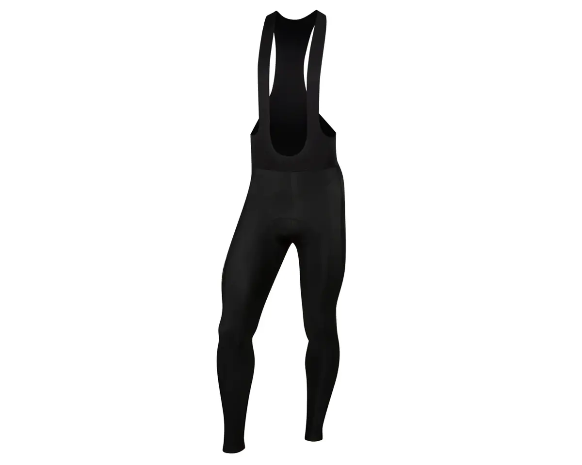 Pearl Izumi Thermal Bib Tight 1