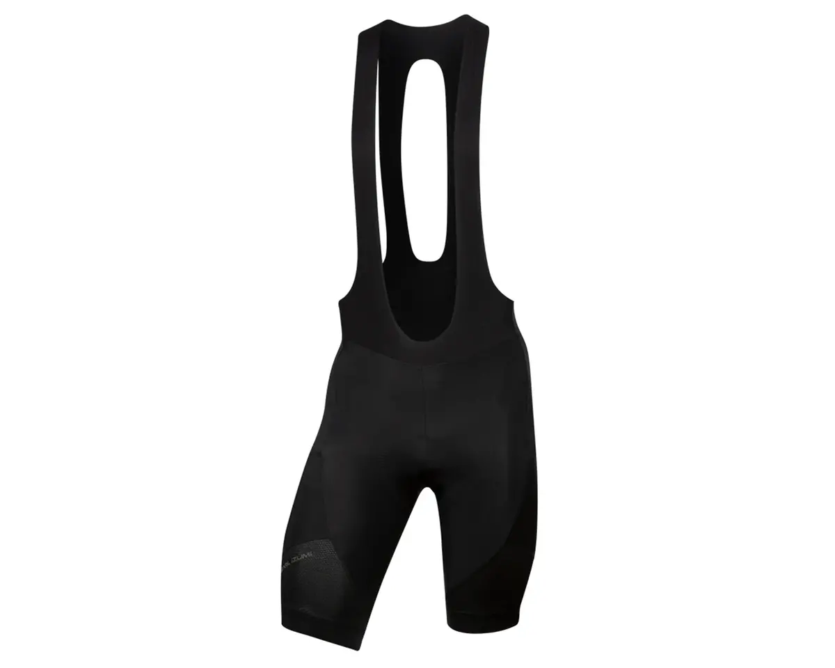 Pearl Izumi Interval Cargo Bib Short 1